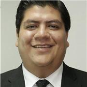 Teletrabaja como Profesor/a de Oratoria y comunicación en Maipú - Trabajo Part Time Sin Experiencia